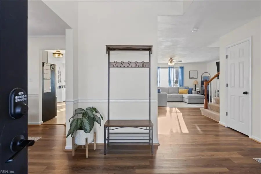 404 Adorn Court, Suffolk, VA 23434 - #3