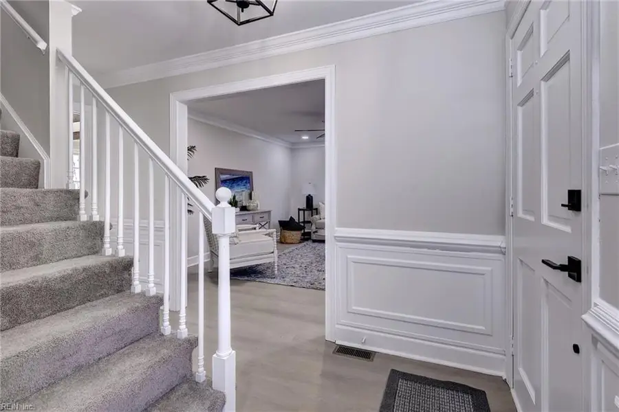 100 Daingerfield Road, Williamsburg, VA 23185 - #3