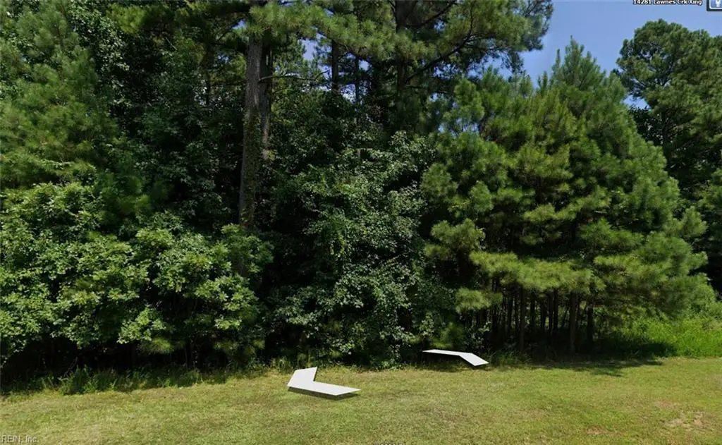 14307 Lawnes Creek Crossing, Smithfield, VA 23430 - Image #1