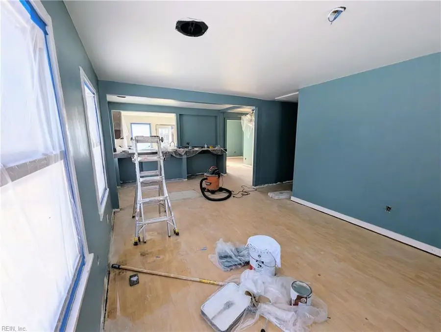 2411 Youngman Road, Chesapeake, VA 23323 - Image #3