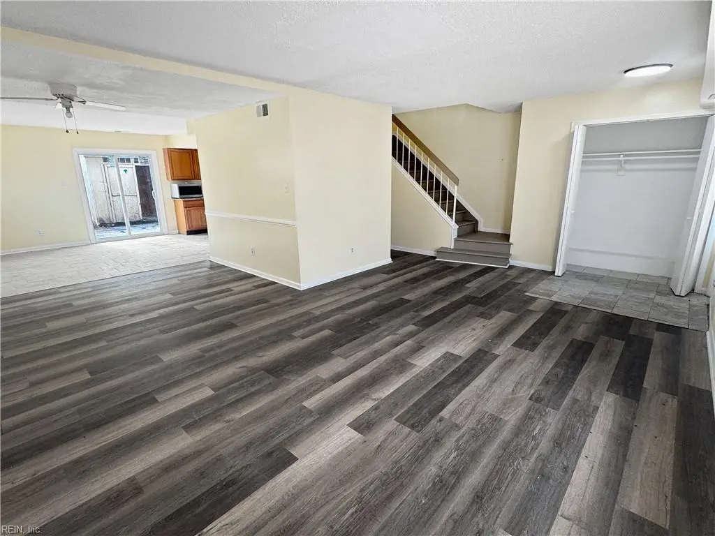 3769 Governors Way, Virginia Beach, VA 23452 - #1