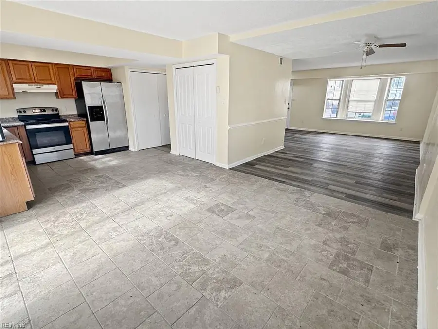 3769 Governors Way, Virginia Beach, VA 23452 - #3