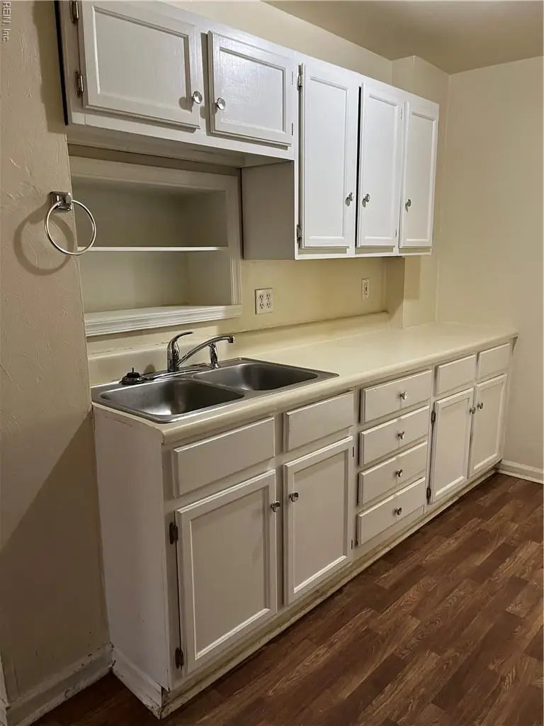 9 Pollux Circle W, Portsmouth, VA 23701 - #3