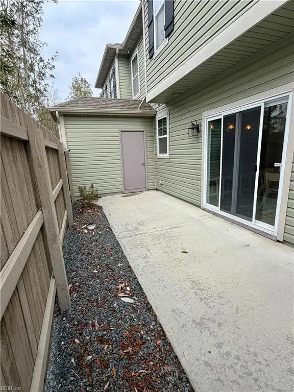 4192 Clarendon Way, Virginia Beach, VA 23456 - #2