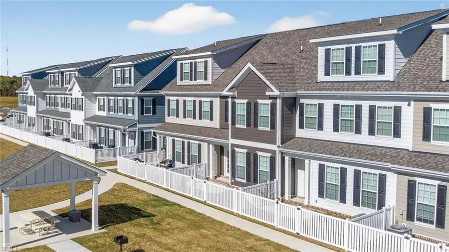 4936 Apricot Way, Chesapeake, VA 23321 - Image #2