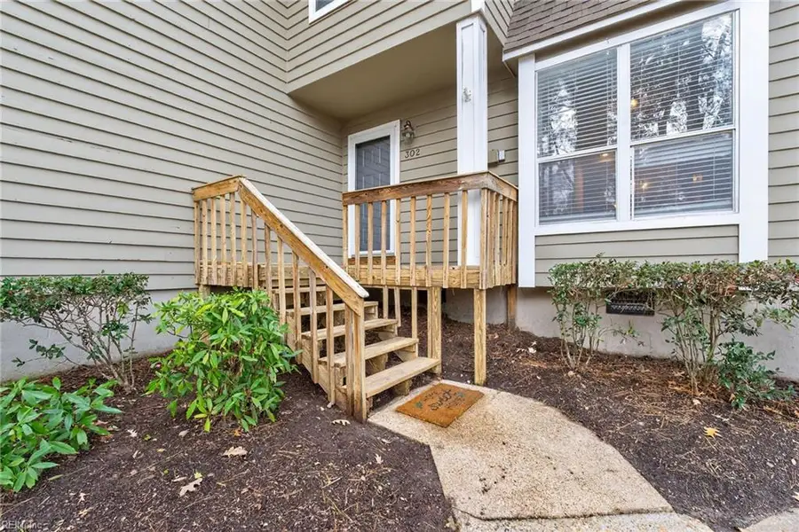 302 Windship Cove, Virginia Beach, VA 23454 - #2