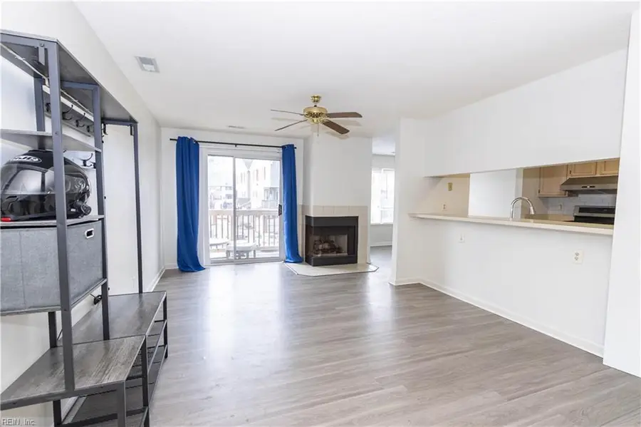 12796 Daybreak Circle, Newport News, VA 23602 - Image #3