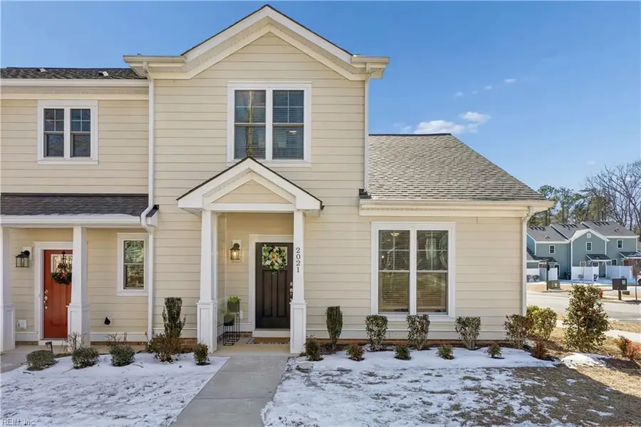 2021 Holmes Court, Williamsburg, VA 23188 - Image #3