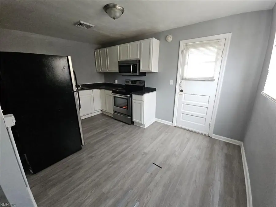 1108 Hannah Street, Norfolk, VA 23505 - #3