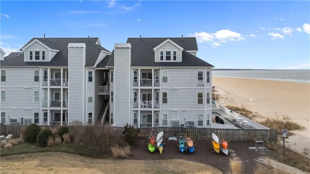 2312 Beach Haven Drive, Virginia Beach, VA 23451 - Image #1
