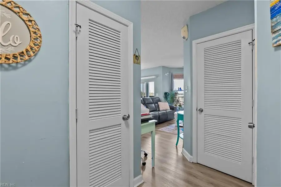 2312 Beach Haven Drive, Virginia Beach, VA 23451 - Image #3