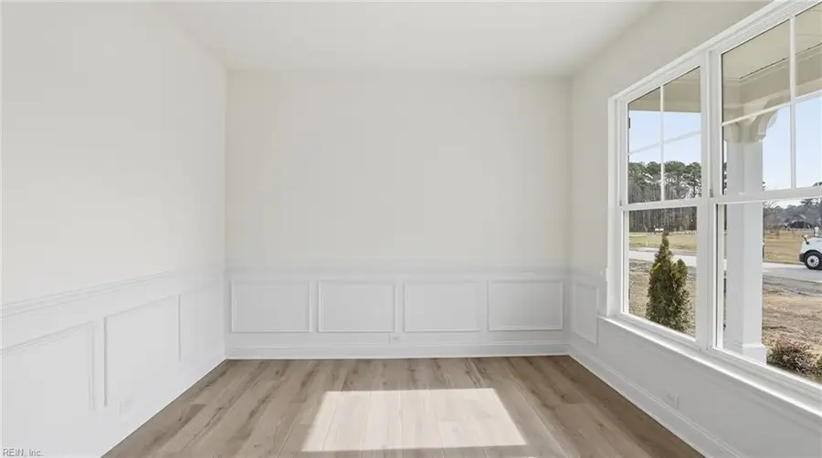 MM Hill Point Farms (atherton), Suffolk, VA 23434 - #3