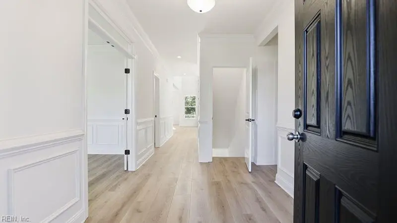 MM Hill Point Farms (mcdowell), Suffolk, VA 23434 - #2