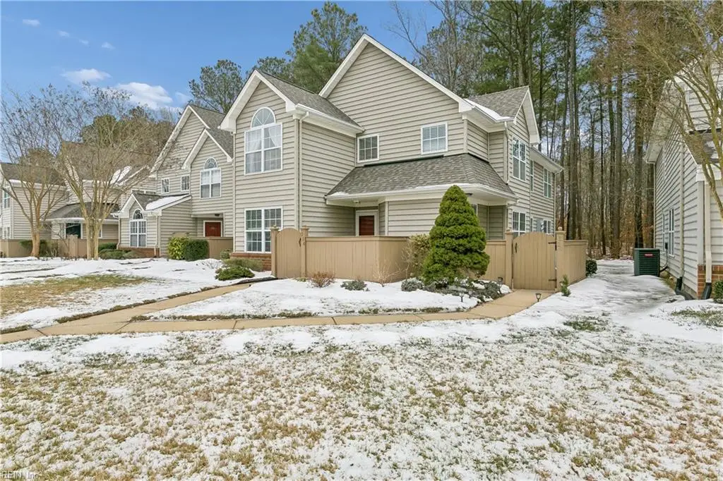 336 Fairway Lookout, Williamsburg, VA 23188 - #1