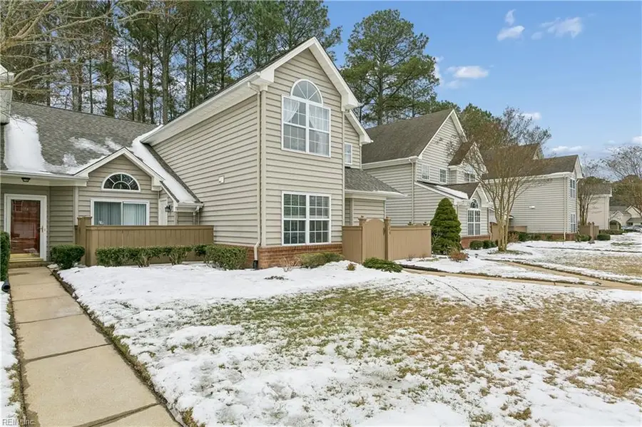 336 Fairway Lookout, Williamsburg, VA 23188 - #3