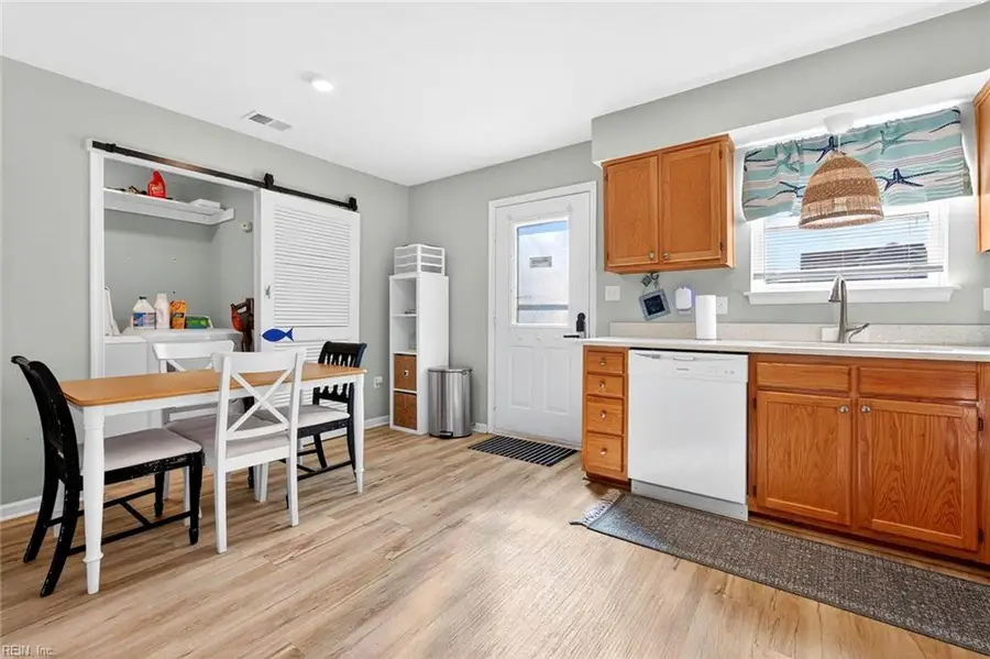 4530 Pleasure Avenue, Virginia Beach, VA 23455 - Image #2