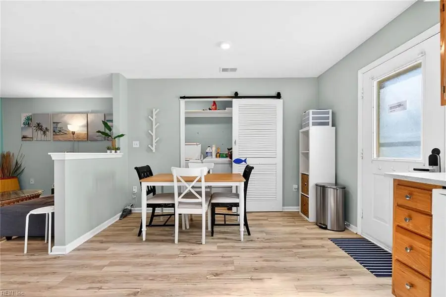 4530 Pleasure Avenue, Virginia Beach, VA 23455 - Image #3