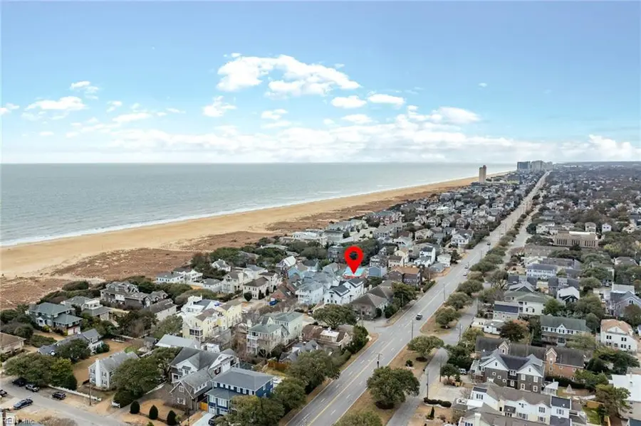 114 70th Street, Virginia Beach, VA 23451 - Image #3