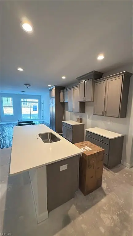 1004 Gadsby Lane, Williamsburg, VA 23185 - #2