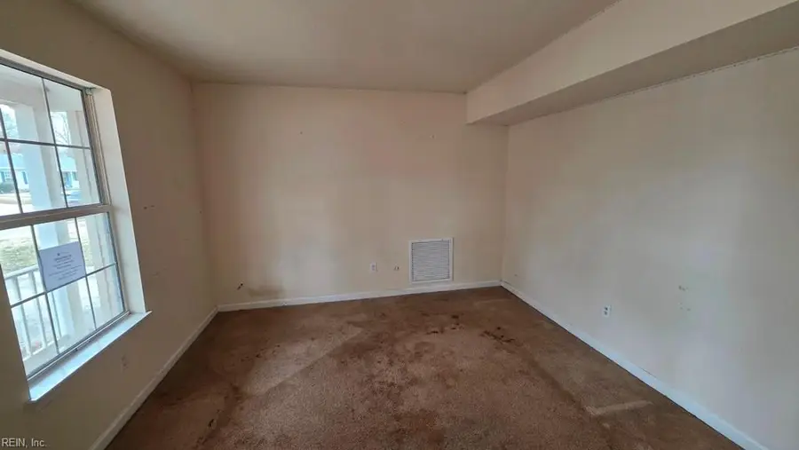 54 George Court, Hampton, VA 23663 - #3