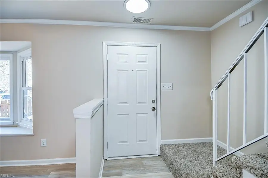 2211 Sedgewick Drive, Virginia Beach, VA 23451 - Image #3