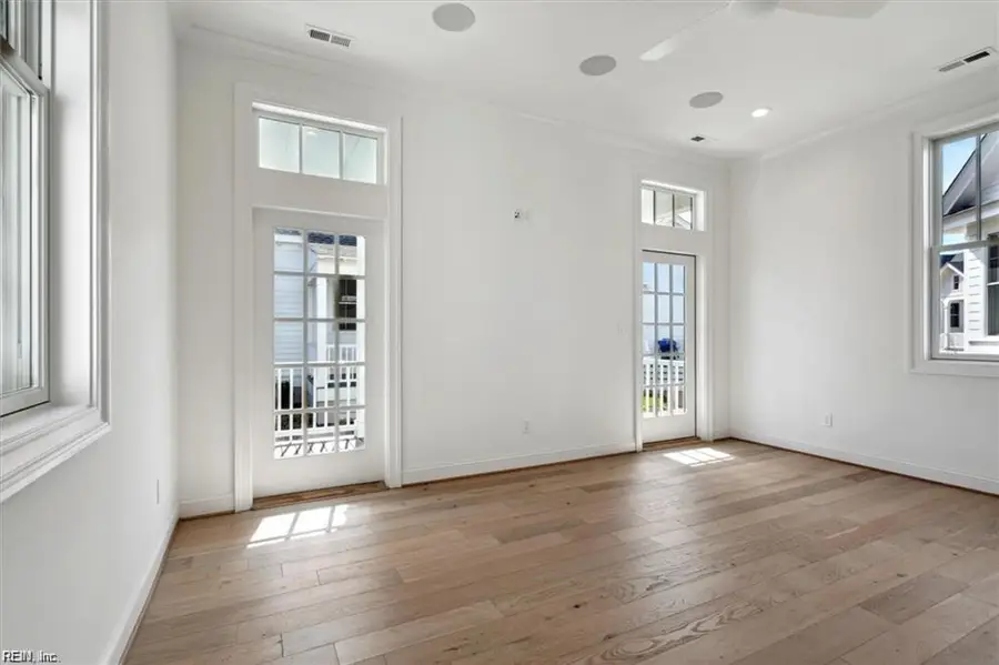 9529 23rd Bay Street, Norfolk, VA 23518 - #3