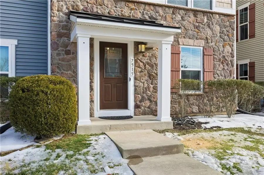 7515 Tealight Way, Williamsburg, VA 23188 - #3