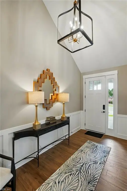 MM Hill Point Farms (cypress), Suffolk, VA 23434 - #3