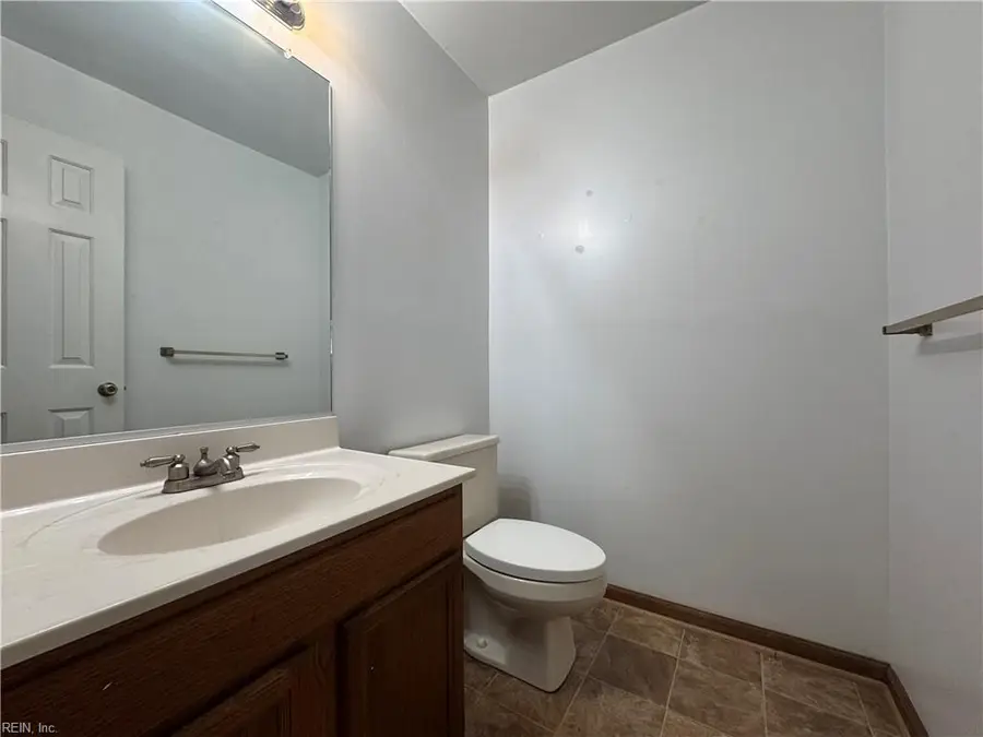 797 Daimler Drive, Virginia Beach, VA 23454 - Image #3