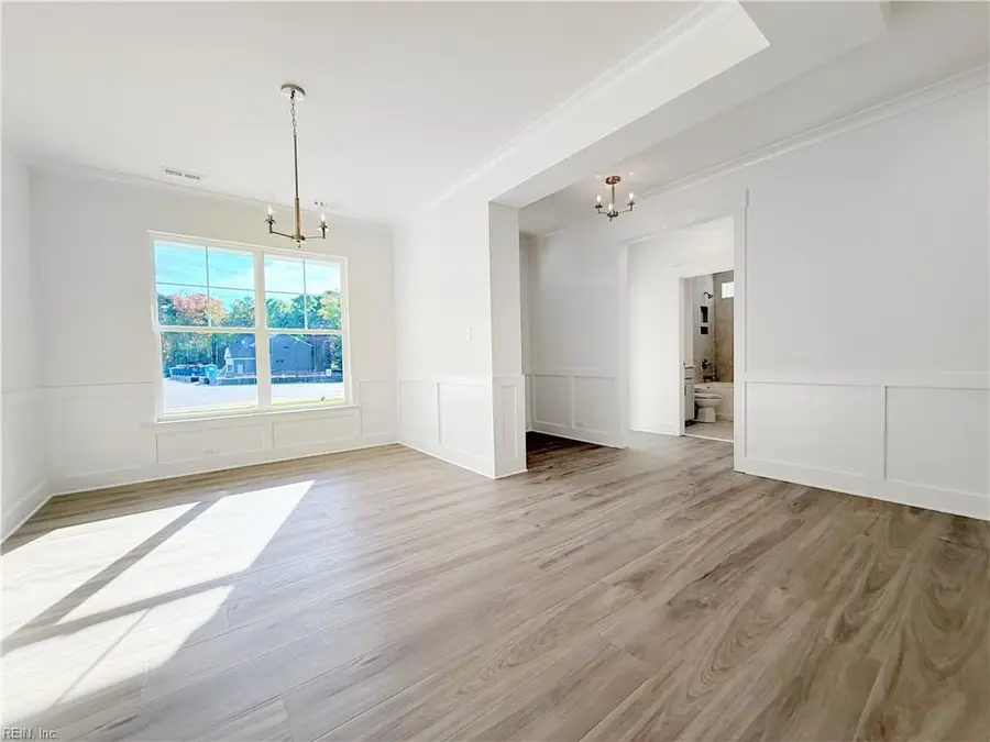 MM Hill Point Farms (caldwell), Suffolk, VA 23434 - #3