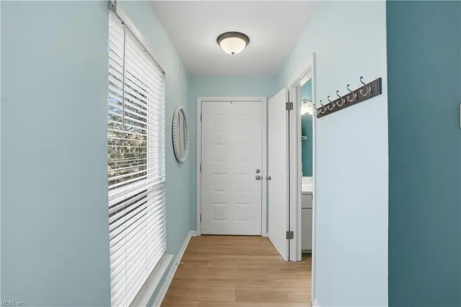 309 Windship Cove, Virginia Beach, VA 23454 - Image #3