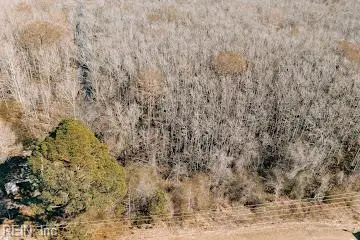 1320 Northside Road, Elizabeth City, NC 27909 - #3