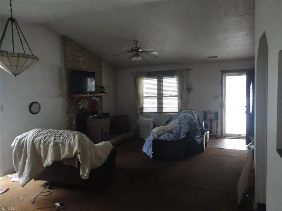 3511 Hoby Court #Ct, Virginia Beach, VA 23462 - Image #3