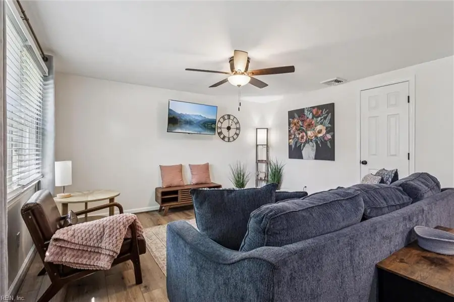 1335 Modoc Avenue, Norfolk, VA 23503 - #3