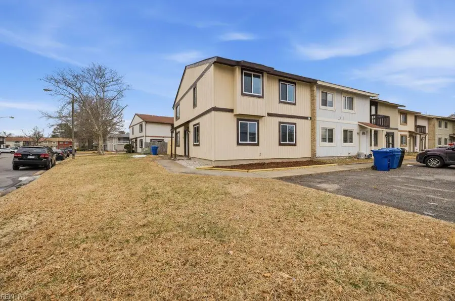 4100 Birch Court, Virginia Beach, VA 23462 - Image #3