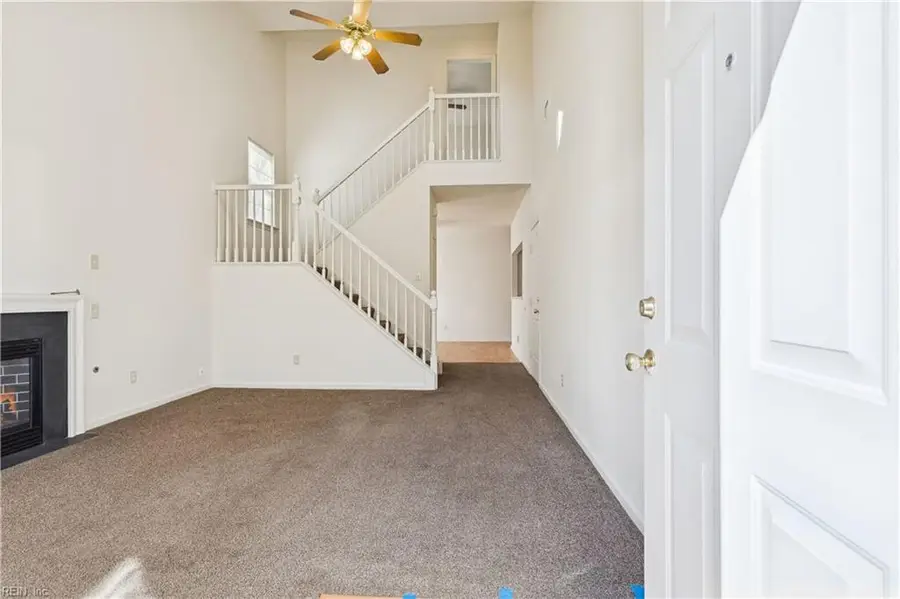 103 Nathan Place, Yorktown, VA 23692 - #2