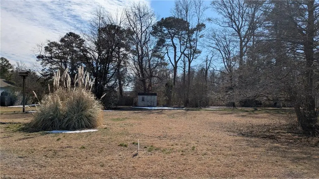 0 Babbtown Road, Suffolk, VA 23434 - #1