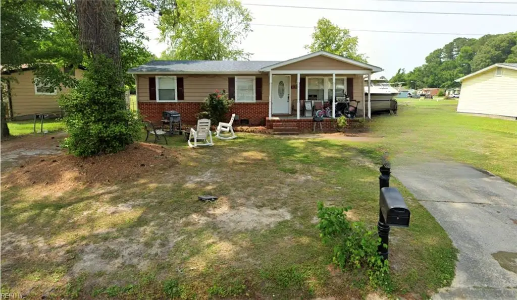 1310 Shelton Court, Suffolk, VA 23434 - #1