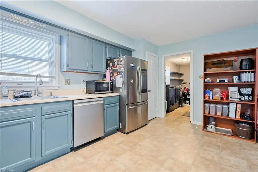 5876 Beechwalk Drive, Virginia Beach, VA 23464 - Image #2