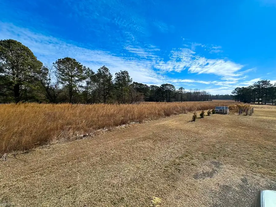 7175 Corinth Chapel Road, Suffolk, VA 23437 - #3