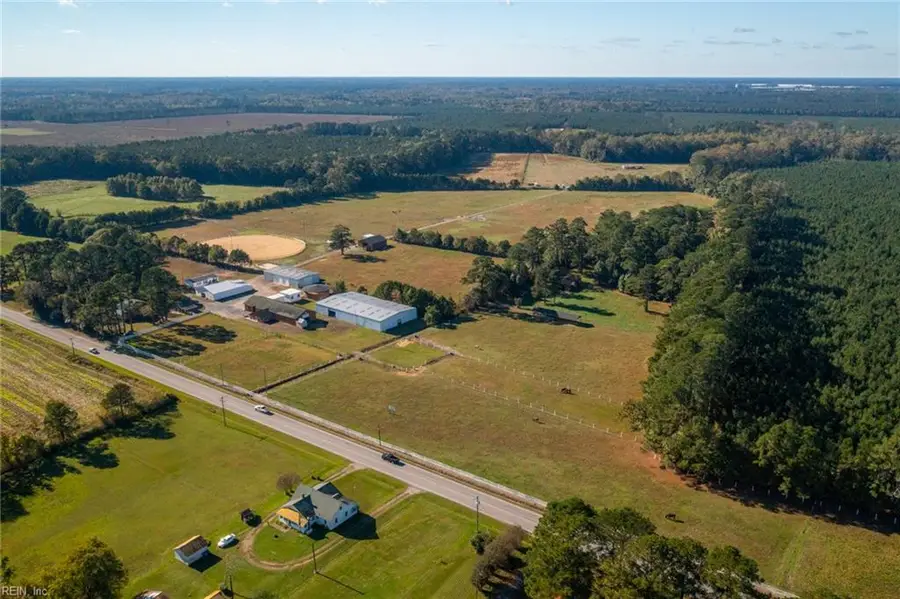 1913 Whaleyville Boulevard, Suffolk, VA 23434 - #2