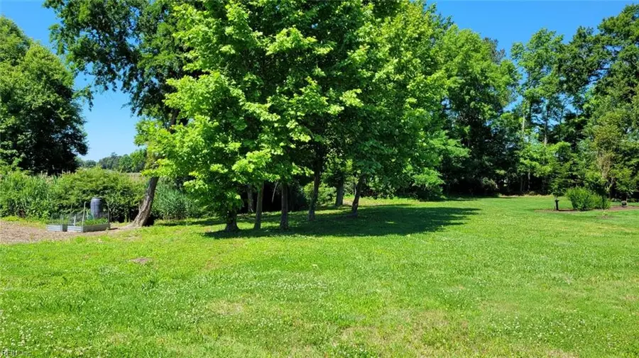 2832 Martins Point Way, Chesapeake, VA 23321 - Image #2