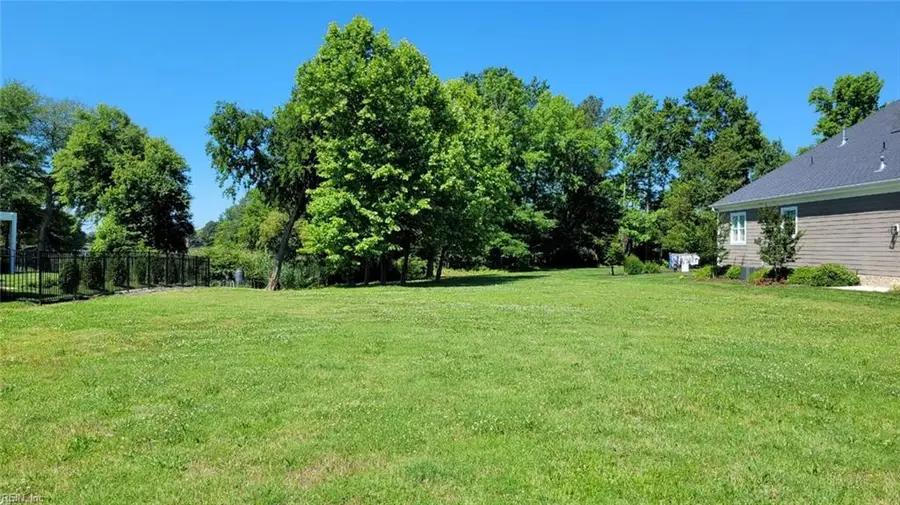 2832 Martins Point Way, Chesapeake, VA 23321 - Image #3