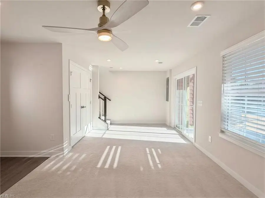 1733 Fortune Terrace, Chesapeake, VA 23323 - Image #3