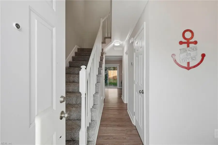 668 Goose Creek Road, Virginia Beach, VA 23462 - Image #3