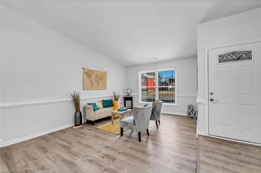 3340 Woodbaugh Drive, Chesapeake, VA 23321 - Image #2