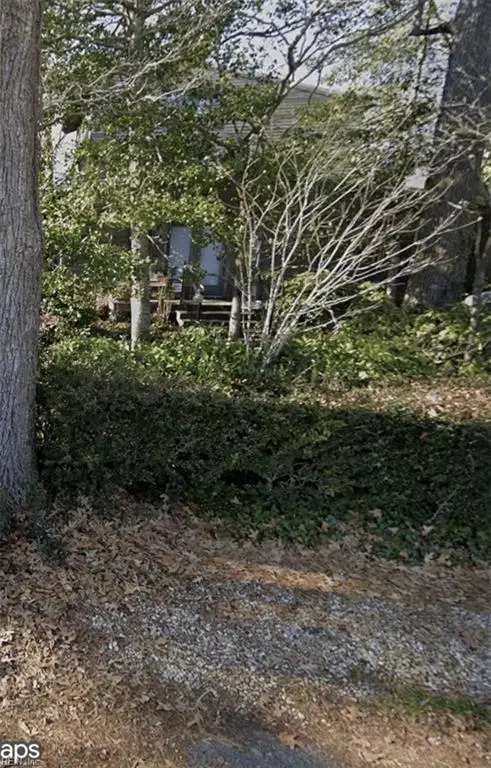 481 Southside Road, Virginia Beach, VA 23451 - Image #1