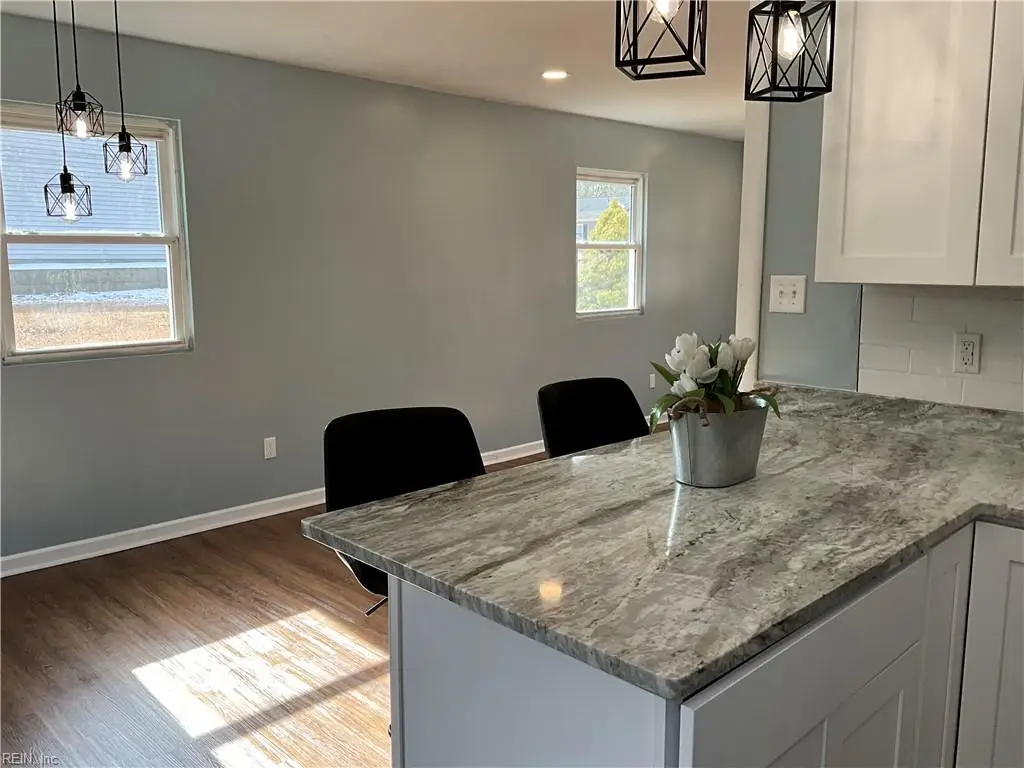 8205 Sheffield Drive, Gloucester, VA 23061 - Image #1