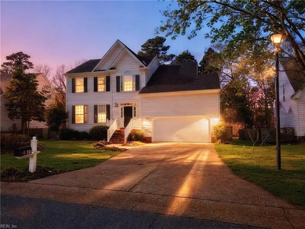 3239 Westover Ridge, Williamsburg, VA 23188 - Image #1