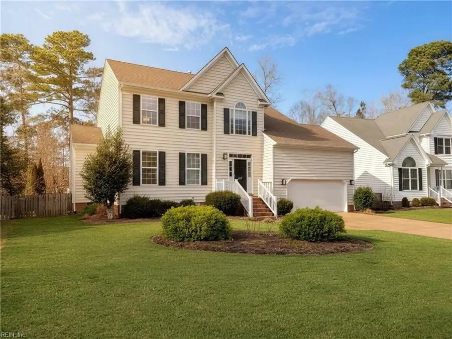 3239 Westover Ridge, Williamsburg, VA 23188 - Image #2